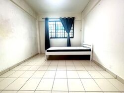 Blk 634 Yishun Street 61 (Yishun), HDB 4 Rooms #577618701